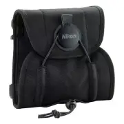 NIKON TREX EXO Component Binocular Case 16413