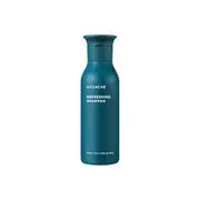 AYUNCHE - Refreshing Shampoo - 200g