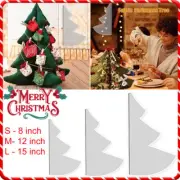 Sewing Ruler Template Cutting Christmas Tree Templates Template Cutting Ruler SK