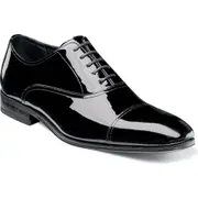 Florsheim Tux Cap Toe Oxford