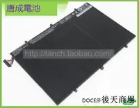 在飛比找露天拍賣優惠-50W 適用於 WACOM DTH-A1300L-1,Ast