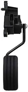 Meat & Doria 83621 Accelerator Pedal Sensor