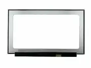 N13554-001 HP Envy 17T-CR0000 17.3" Non Touch LED LCD Screen FHD