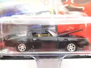 JOHNNY LIGHTNING - 1979 PONTIAC FIREBIRD TRANS AM - (RUBBER TIRES) - 1/64