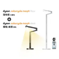 在飛比找momo購物網優惠-【dyson 戴森】Dyson Solarcycle Mor