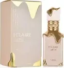 Eclaire by Lattafa 3.4oz Eau de Parfum for Everyone NEW SEALED Box