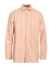 [RAF SIMONS] RAF SIMONS Shirts - Item 10370443