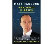 Pandemic Diaries