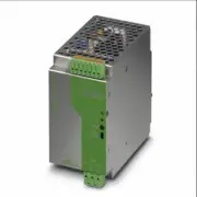 Phoenix Contact AC/DC Primary-Switched Power Supply (2736699)