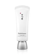 Sulwhasoo Uv Daily Cream 1.4 oz.