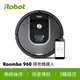 【美國iRobot】Roomba 960 掃地機器人 (保固1+1年) (Roomba 960)