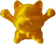 Telescopic Funny Toys, Elastic Animal Figures, Colorful Fidget Toys, Bright and Vibrant Colors, Retractable Fun, 7cm/2.76 Inches, for Family Friends Kids Adults Entertainment and Amusement
