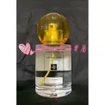 分裝 試香 2021年 熱帶島嶼花園 JO MALONE 香水 黃槿花 YELLOW HIBISCUS COLOGNE