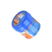 60g LED Original Solder Tin Paste 183 Melting Point Flux Soldering Cream H