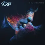 No Sound Without Silence (Reissue)