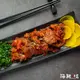【海鮮主義】鮮香韓式銅板烤肉(400g±10%/包) (2.8折)
