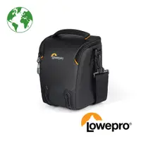 在飛比找PChome24h購物優惠-LOWEPRO 羅普 Adventura TLZ 30 II