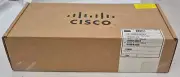Sealed Cisco AIR-LAP1242AG-A-K9 Aironet Wireless Access Point