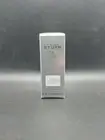 Dr Barbara Sturm Super Anti Aging Serum ~ 10 ml / 0.33 oz ~ BNIB Sealed
