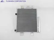 SUBARU DEX 2010 CBA-M411F Condenser 88450B1050 [New] [PA01170496]