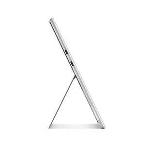 [附特製專業鍵盤組+手寫筆]微軟Surface Pro 9 i7 16G 1TB EVO 白金平板QKI-00016