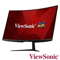 在飛比找蝦皮商城優惠-ViewSonic 優派 VX3219-PC-MHD 32”