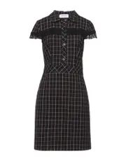 [LAB ANNA RACHELE] LAB ANNA RACHELE Mini dresses - Item 15186248