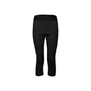 POC, Base Armor Tights