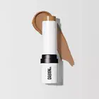 Makeup by Mario Soft Sculpt Shaping Stick Creamy Blendable Light Medium Shade