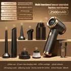 Xiaomi 45000Pa Car Vacuum 5 in 1 Cleaner Strong Suction Portable Handheld Wirele