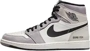 [Nike] Jordan Mens Air Jordan 1 Element DB2889 100 Gore-Tex - Sail - Size 11