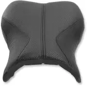 SADDLEMEN - 0810-H032 - GP-V1 Seat - Standard - CBR '08-'16 for Honda CBR1000RR
