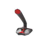 Microphone by Genesis Radium 200