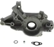 Melling M191 (for: Ford)