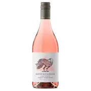2021 Mountadam 550 Rose - Buy Online | The Wine Collective Marketplace