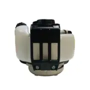 4 Stroke Engine GX35 4 Stroke Petrol Engine 4 Stroke Gasoline Engine For Brush