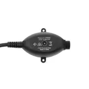 Brilliant Dusk to Dawn Garden Light Controller