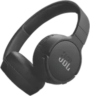 JBL Tune 670 NC Headphones