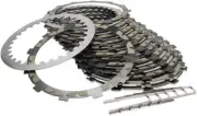 Rekluse TorqDrive Clutch #RMS-2816031 Indian Scout/Scout Sixty/Scout Bobber