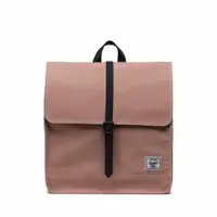 在飛比找PChome24h購物優惠-【Herschel】City Mid 後背包 防水材質 13