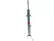 Front Left Strut Assembly For 2013-2020 Lexus GS350 2014 2015 2016 2017 HT993FB (for: Lexus)