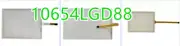 1X For CTC Parker XPR210VT-2P3 Touch Screen Glass @10654