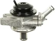 DV153 Diverter Valve Assorted, One Size