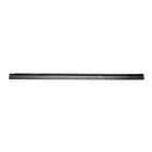 Wiper Strip for cordless vacuum mop For alfabot T36 For Aidibo T70 T80