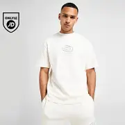 Supply & Demand Kenzor T-shirt