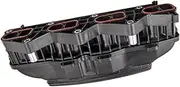 Intake Manifold A6460901637 Compatible For Mercedes Sprinter 4,6-T Platform/Chassis 906 6460901637