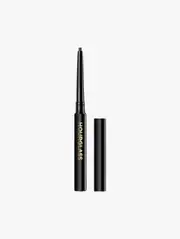 Arch Brow Micro Sculpting Pencil Mini