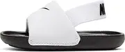 [Nike] Kawa Slide (TD), Unisex Children's Flip Flops