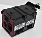 HP DL360 Gen8 Dual-rotor hot-pluggable Fan Module Assembly - 732136-001