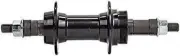 Wheel Master HUB RR WM AB1000 BO SF 5-7s 36x135 12gBK